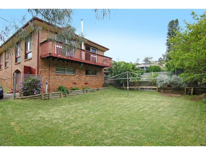 100 Brokers Road, Balgownie NSW 2519