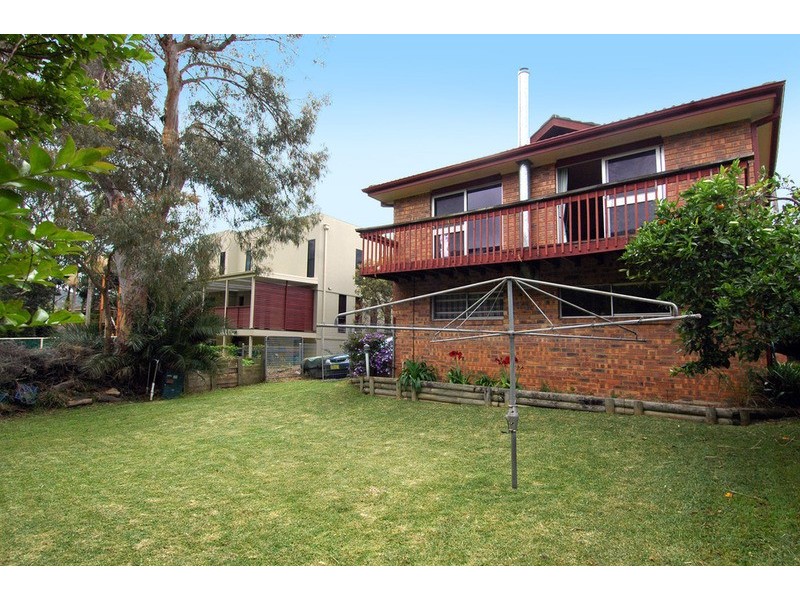 100 Brokers Road, Balgownie NSW 2519