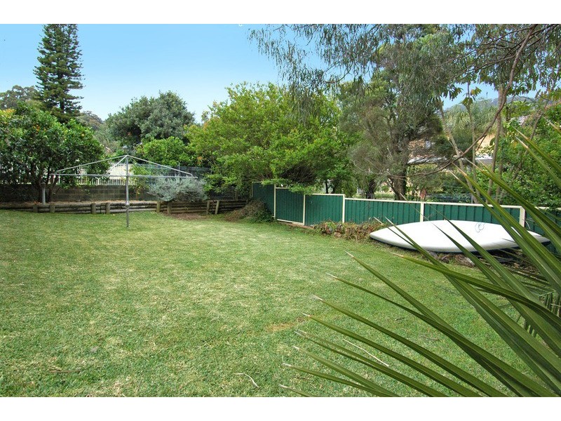 100 Brokers Road, Balgownie NSW 2519