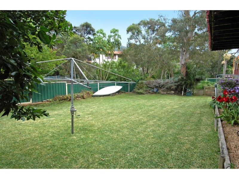 100 Brokers Road, Balgownie NSW 2519