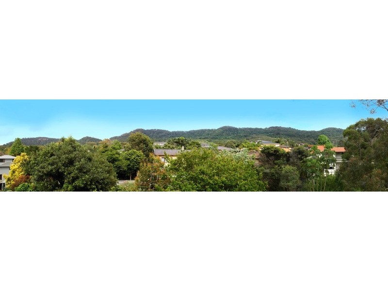 100 Brokers Road, Balgownie NSW 2519