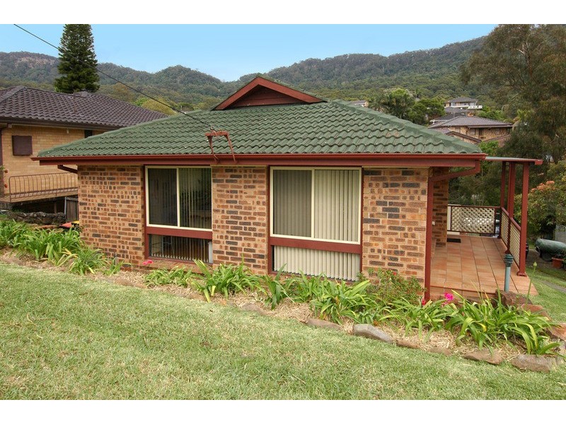 100 Brokers Road, Balgownie NSW 2519