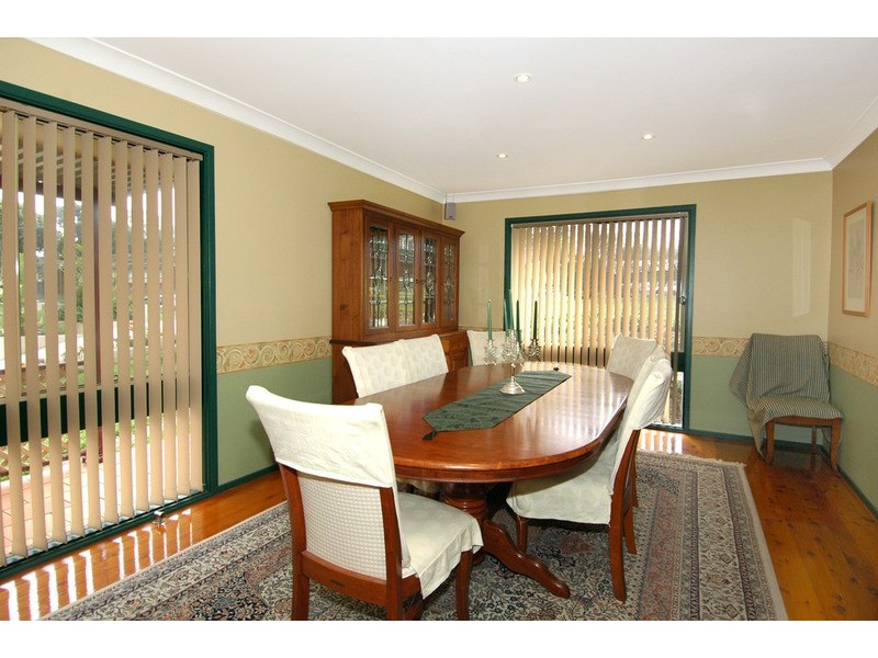 100 Brokers Road, Balgownie NSW 2519