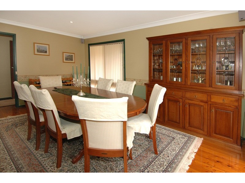 100 Brokers Road, Balgownie NSW 2519