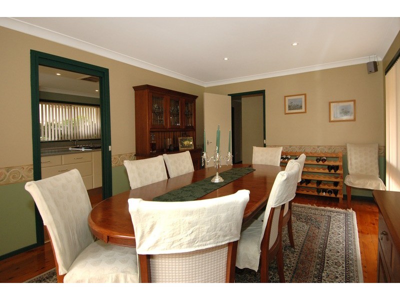 100 Brokers Road, Balgownie NSW 2519