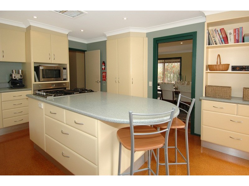 100 Brokers Road, Balgownie NSW 2519