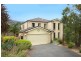 38 Mundoonen Crescent, Horsley NSW 2530