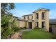 38 Mundoonen Crescent, Horsley NSW 2530