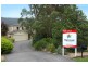 38 Mundoonen Crescent, Horsley NSW 2530