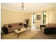 38 Mundoonen Crescent, Horsley NSW 2530