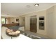 38 Mundoonen Crescent, Horsley NSW 2530