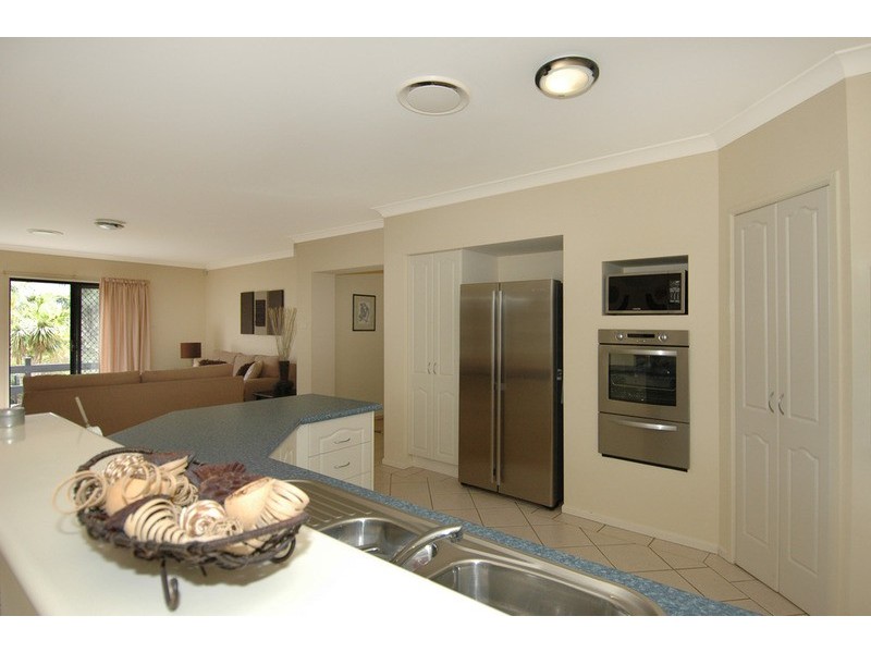 38 Mundoonen Crescent, Horsley NSW 2530