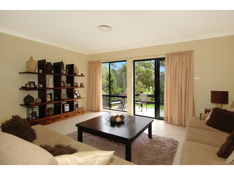 38 Mundoonen Crescent, Horsley NSW 2530