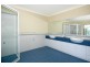 38 Mundoonen Crescent, Horsley NSW 2530