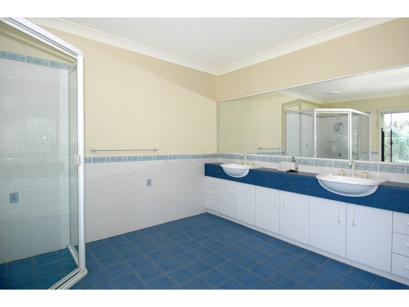 38 Mundoonen Crescent, Horsley NSW 2530