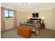 38 Mundoonen Crescent, Horsley NSW 2530