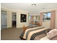 38 Mundoonen Crescent, Horsley NSW 2530