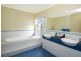 38 Mundoonen Crescent, Horsley NSW 2530