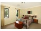 38 Mundoonen Crescent, Horsley NSW 2530