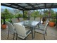 38 Mundoonen Crescent, Horsley NSW 2530
