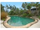 38 Mundoonen Crescent, Horsley NSW 2530