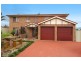 19 Reed Park Place, Horsley NSW 2530