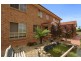 19 Reed Park Place, Horsley NSW 2530