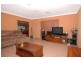 19 Reed Park Place, Horsley NSW 2530