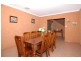 19 Reed Park Place, Horsley NSW 2530