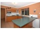 19 Reed Park Place, Horsley NSW 2530