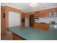 19 Reed Park Place, Horsley NSW 2530