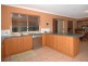 19 Reed Park Place, Horsley NSW 2530