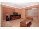 19 Reed Park Place, Horsley NSW 2530