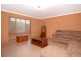 19 Reed Park Place, Horsley NSW 2530