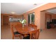 19 Reed Park Place, Horsley NSW 2530