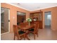 19 Reed Park Place, Horsley NSW 2530