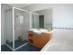 19 Reed Park Place, Horsley NSW 2530