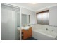 19 Reed Park Place, Horsley NSW 2530