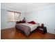 19 Reed Park Place, Horsley NSW 2530