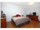 19 Reed Park Place, Horsley NSW 2530
