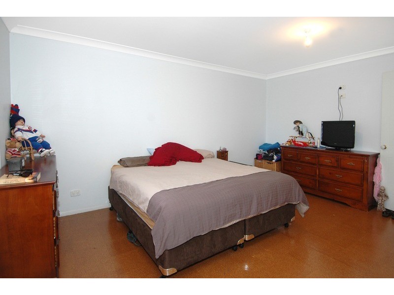 19 Reed Park Place, Horsley NSW 2530
