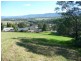 90E Nottingham Street, Berkeley NSW 2506