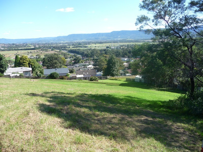 90E Nottingham Street, Berkeley NSW 2506