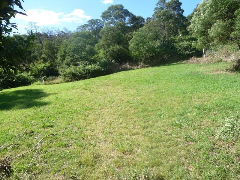 90E Nottingham Street, Berkeley NSW 2506