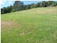 90E Nottingham Street, Berkeley NSW 2506