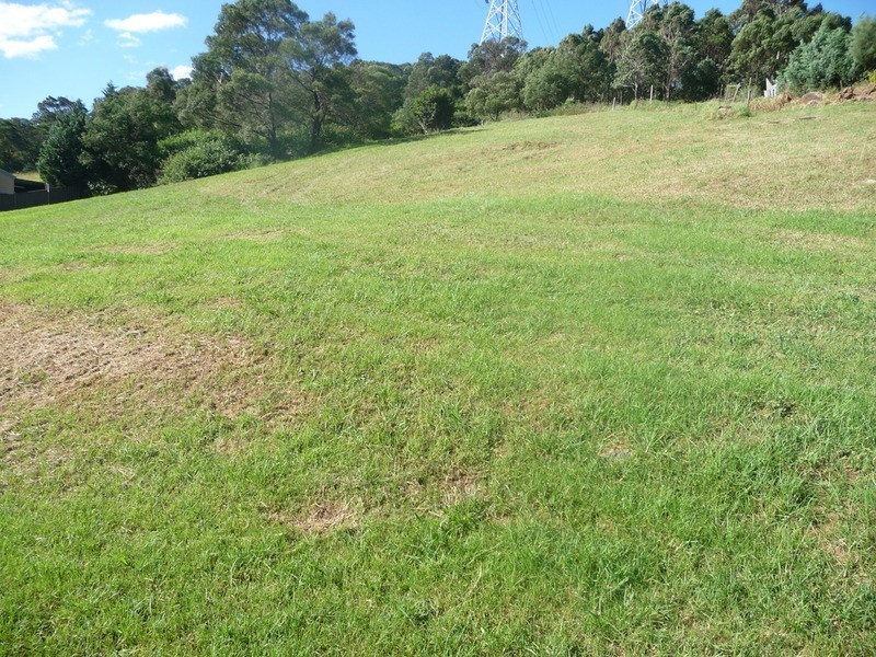 90E Nottingham Street, Berkeley NSW 2506