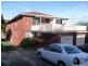 7/37 Edward Street, North Wollongong NSW 2500