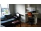 7/37 Edward Street, North Wollongong NSW 2500