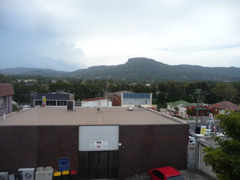 7/37 Edward Street, North Wollongong NSW 2500
