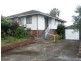 5 Weerona Street, Berkeley NSW 2506